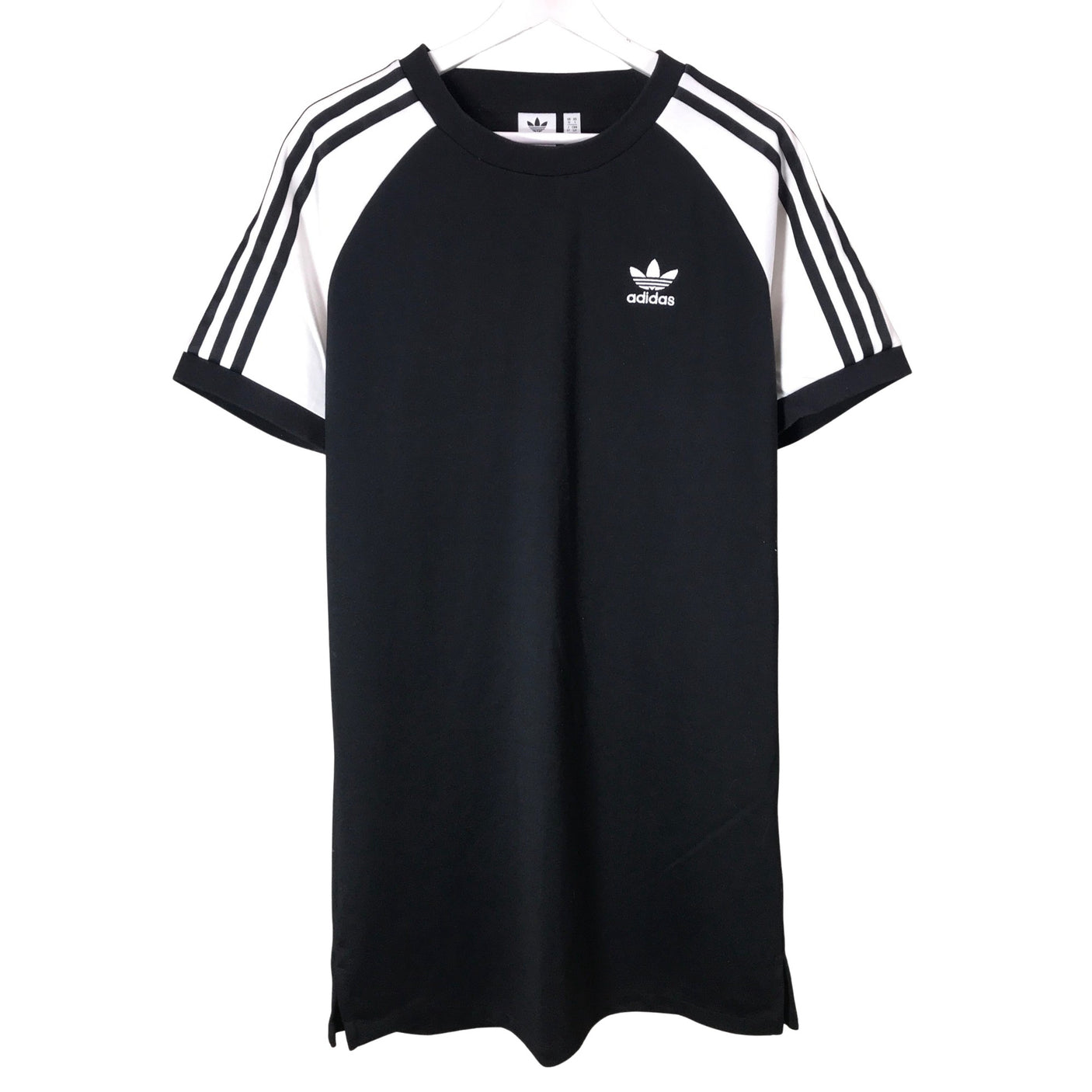 Unisex Adidas - Trikoomekko, koko 36 -  (1)