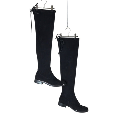 Unisex Caprice - Saappaat, koko 40 -  ()