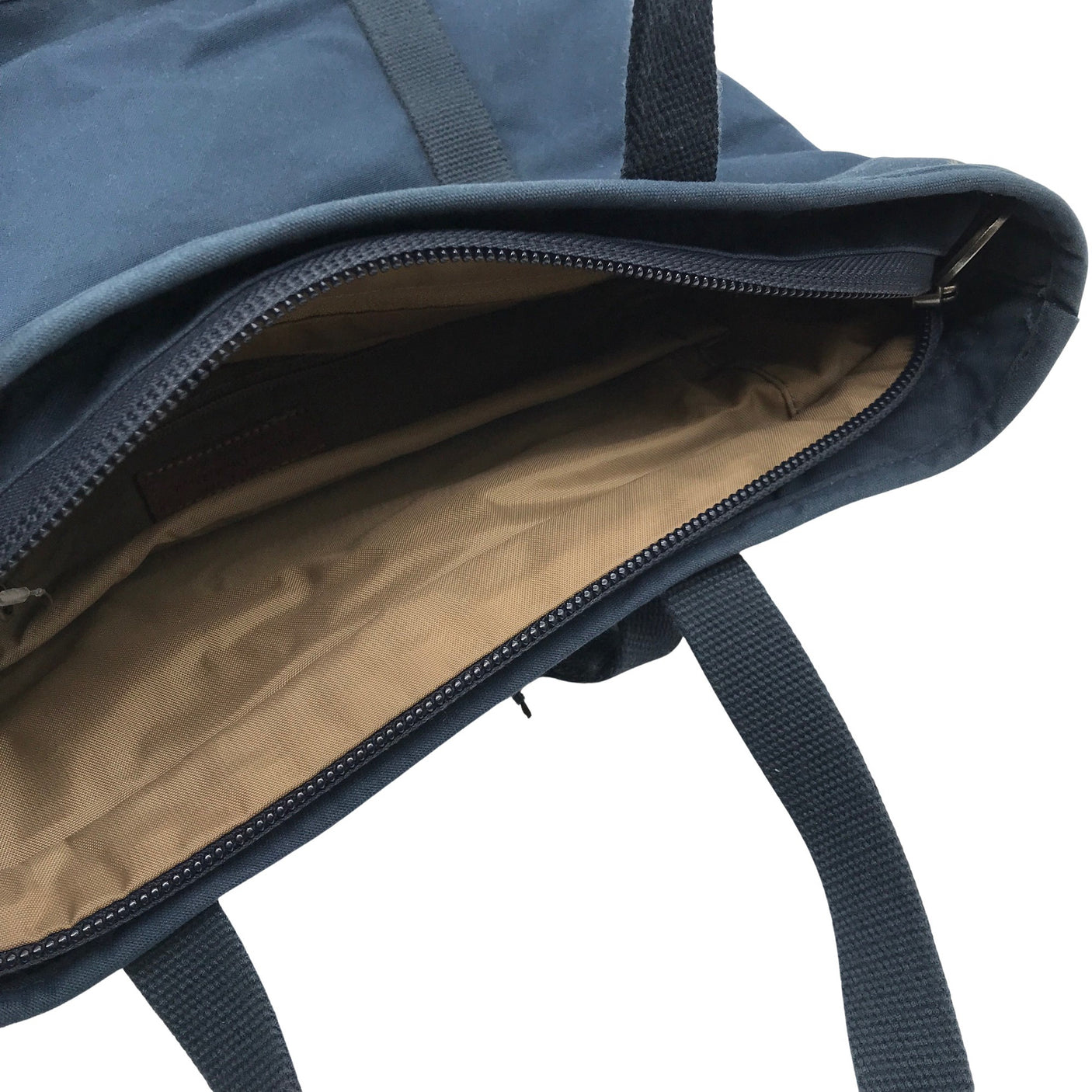 Unisex Fjällräven - Reppu, koko Maxi -  (3)
