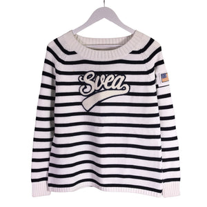 Unisex Svea - Neulepaita, koko 38 -  (1)
