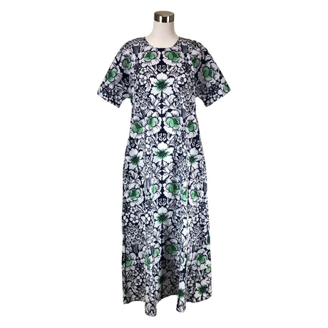 Unisex Marimekko - Maksimekko, koko 40 -  ()