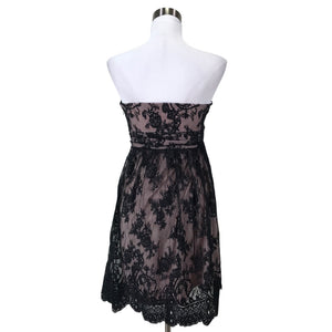 Unisex Esprit - Juhlamekko, koko 36 -  (2)
