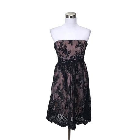 Unisex Esprit - Juhlamekko, koko 36 -  ()