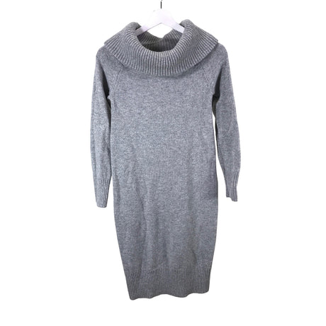 Unisex Uniqlo - Neulemekko, koko 36 -  ()