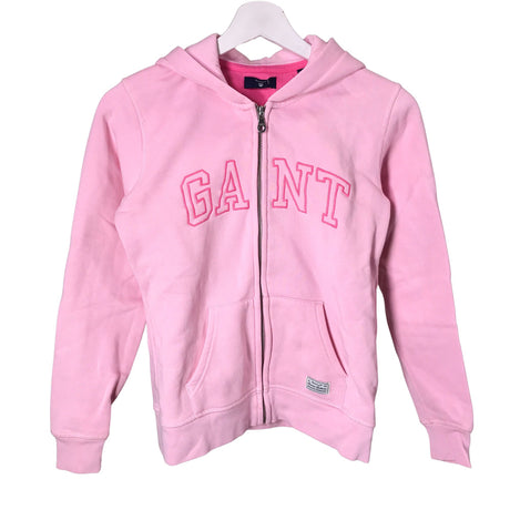 Unisex Gant - Huppari, koko 146 - 152 -  ()