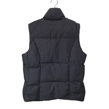 Unisex Northland - Toppaliivi, koko 38 -  (2)