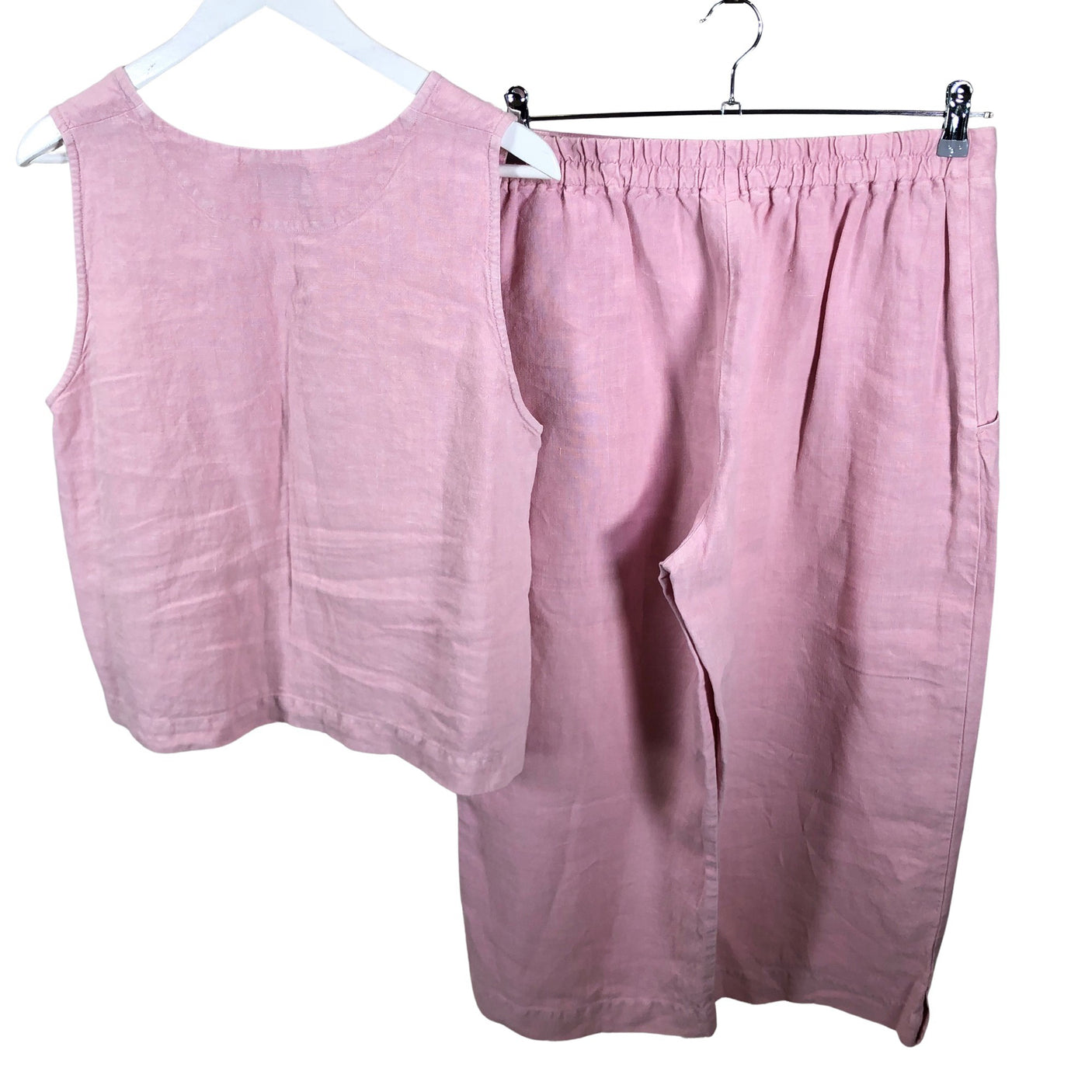 Unisex Oska - Toppi, koko 40 -  (2)