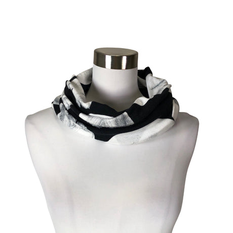 Unisex Neulomo - Tuubihuivi, koko Mini -  ()