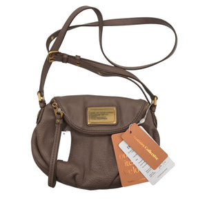 Olkalaukku, koko Mini