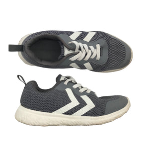 Unisex Hummel - Lenkkarit, koko 38 -  (1)