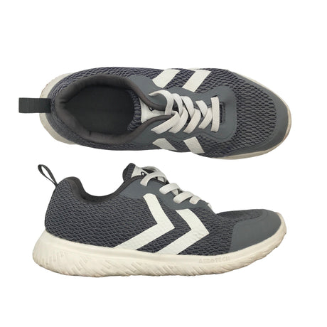 Unisex Hummel - Lenkkarit, koko 38 -  ()