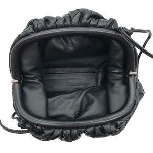 Unisex Bottega Veneta - Olkalaukku, koko Mini -  (3)