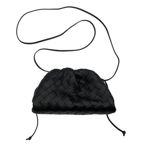 Unisex Bottega Veneta - Olkalaukku, koko Mini -  (1)