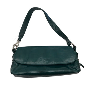 Unisex Gil & Gonda - Käsilaukku, koko Mini -  (1)