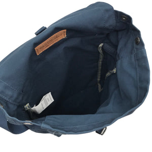 Unisex Fjällräven - Olkalaukku, koko Midi -  (3)