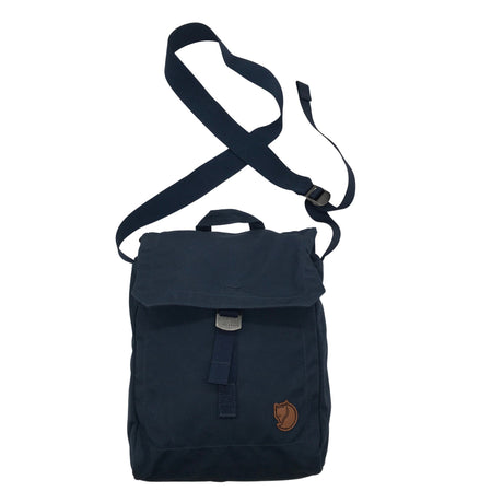 Unisex Fjällräven - Olkalaukku, koko Midi -  ()