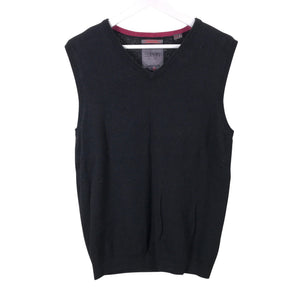 Unisex Esprit - Neuleliivi, koko L -  (1)