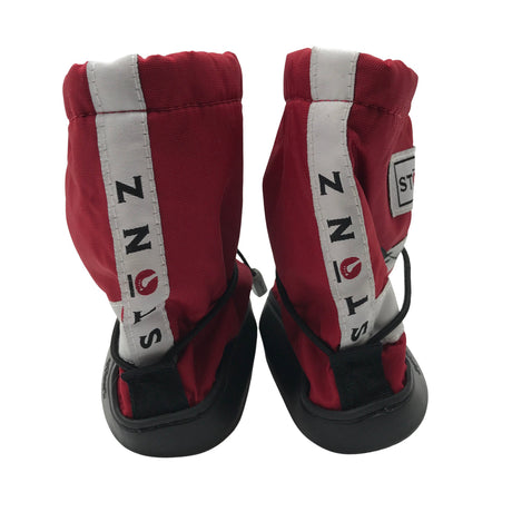 Unisex Stonz - Talvitossut, koko 20 -  (2)