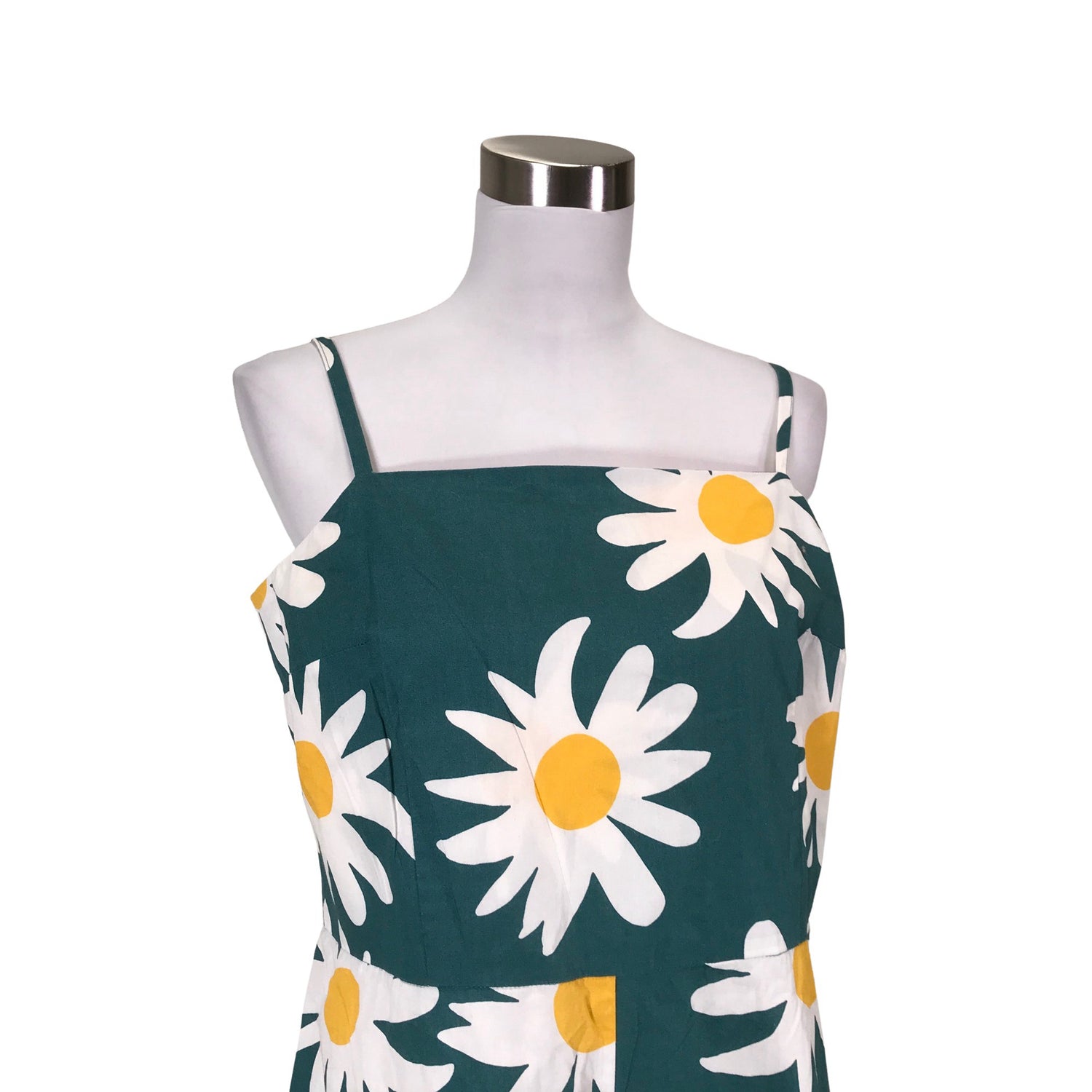  Haalarit  Haalarit, koko 42  Marimekko 