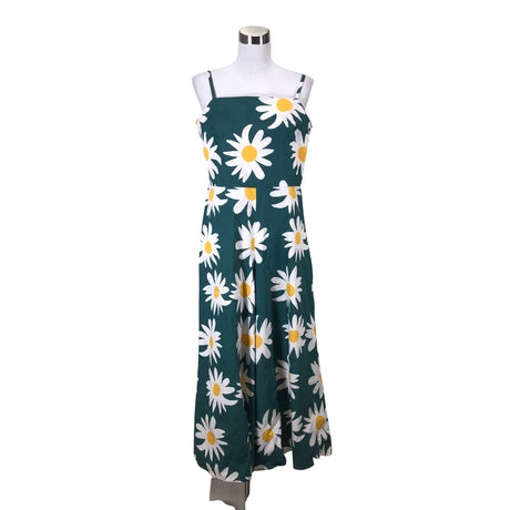 Unisex Marimekko - Haalarit, koko 42 -  ()