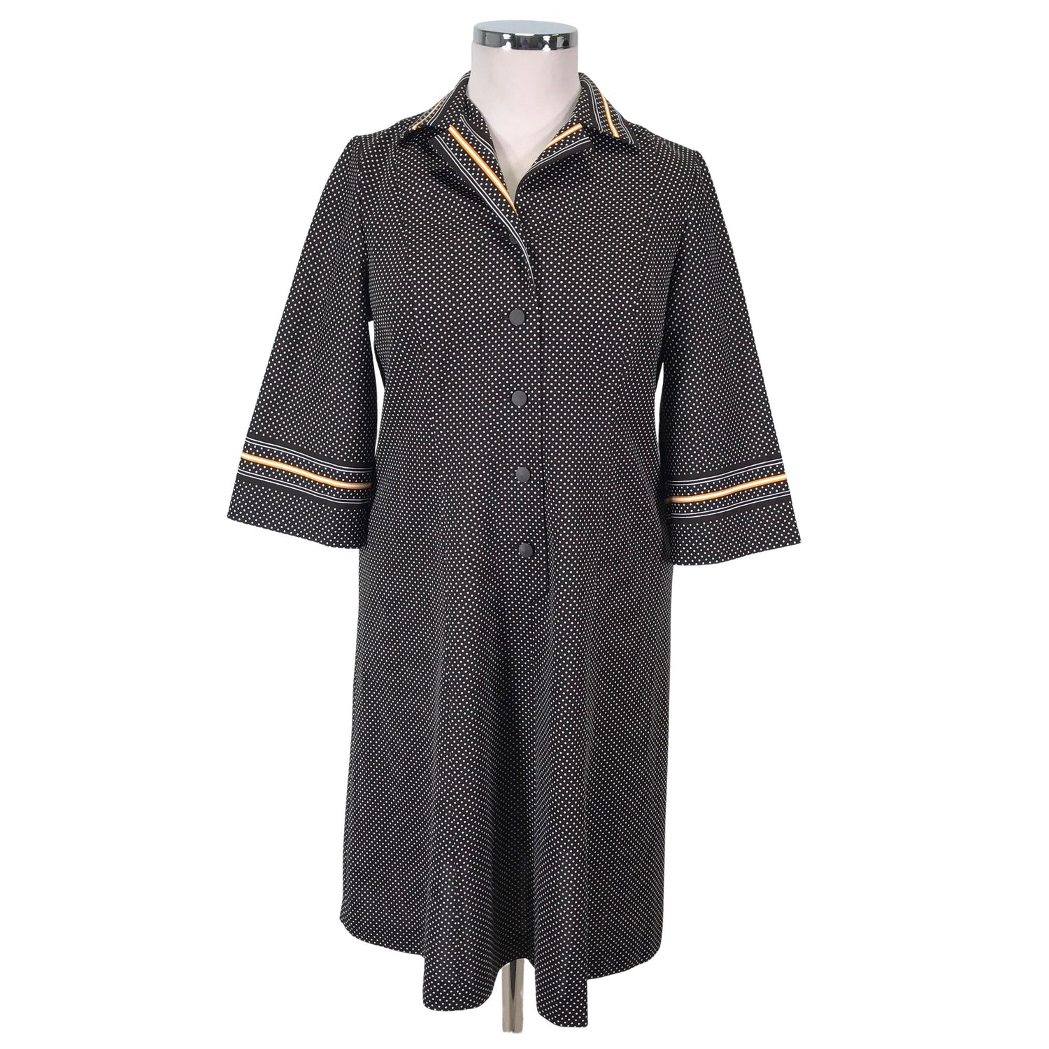 Kangasmekko, koko 42