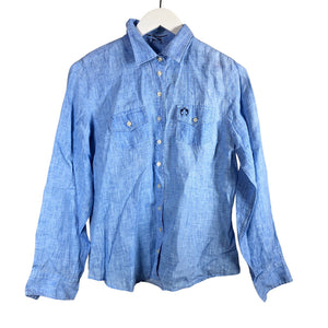 Kauluspaita, koko 38