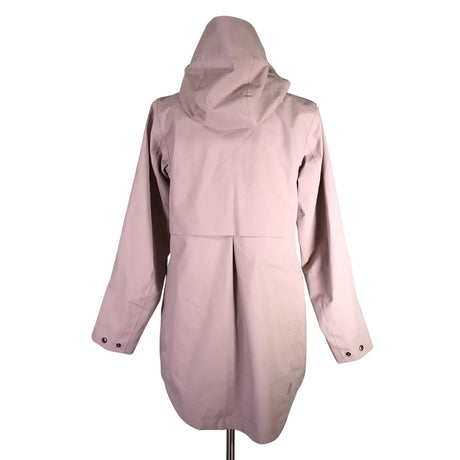 Unisex Didriksons - Kuoritakki, koko 38 -  (2)