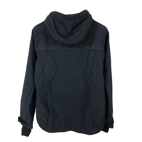 Unisex CLWR - Colour Wear - Parkatakki, koko 34 -  (2)