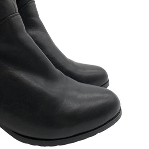 Unisex Sempre - Saappaat, koko 39 -  (2)