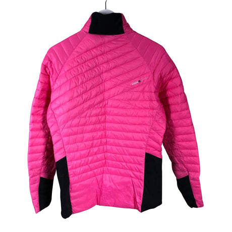 Unisex Áhkká - Kevytuntuvatakki, koko 42 -  (2)