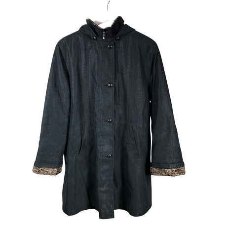 Unisex Clif - Ulkoilutakki, koko 42 -  ()