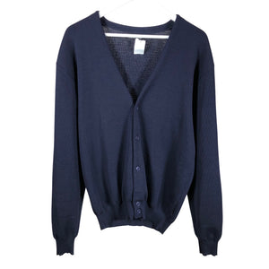 Unisex Brenda - Neuletakki, koko XL -  (1)