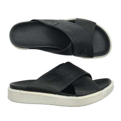 Unisex Ecco - Sandaalit, koko 35 -  ()