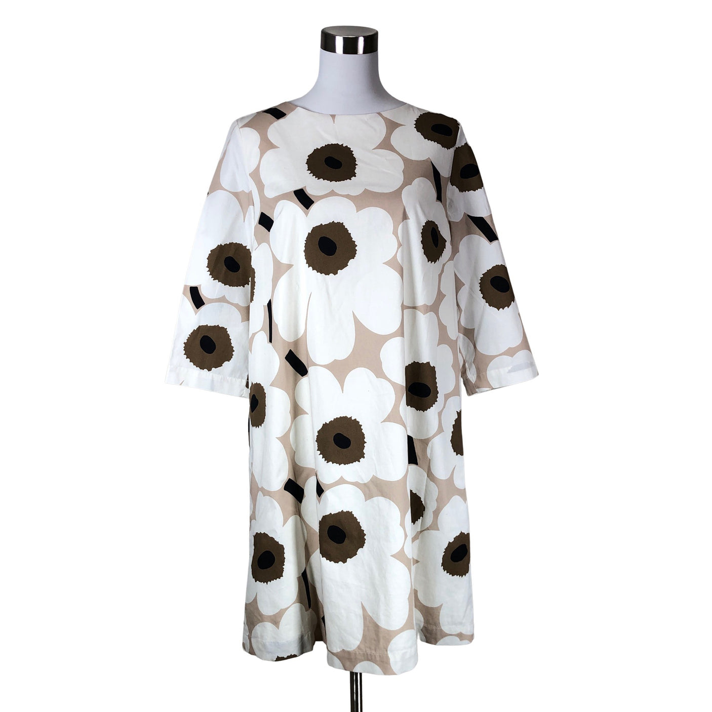 Kangasmekko, koko 40