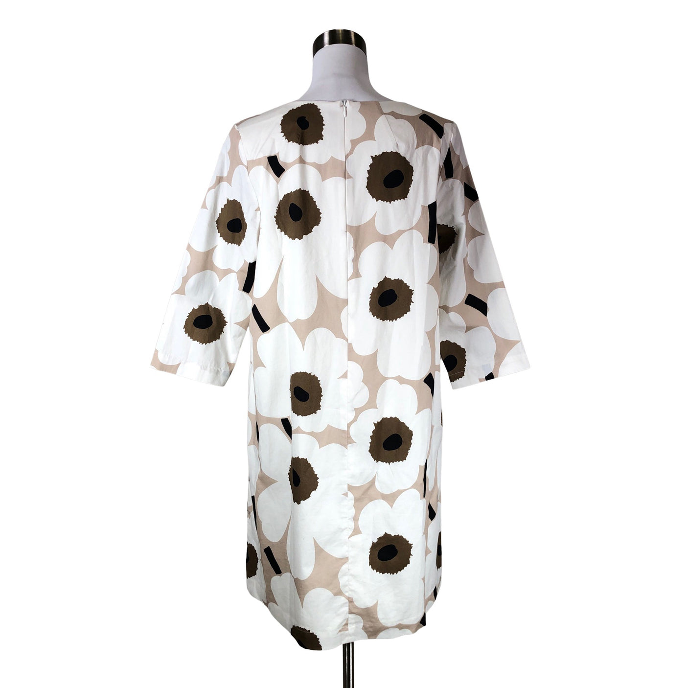 Kangasmekko, koko 40