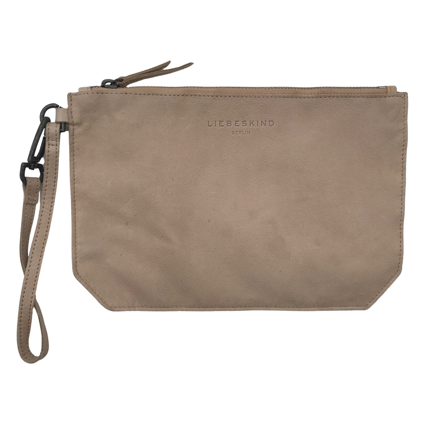 Unisex Liebeskind - Käsilaukku, koko Mini -  (1)