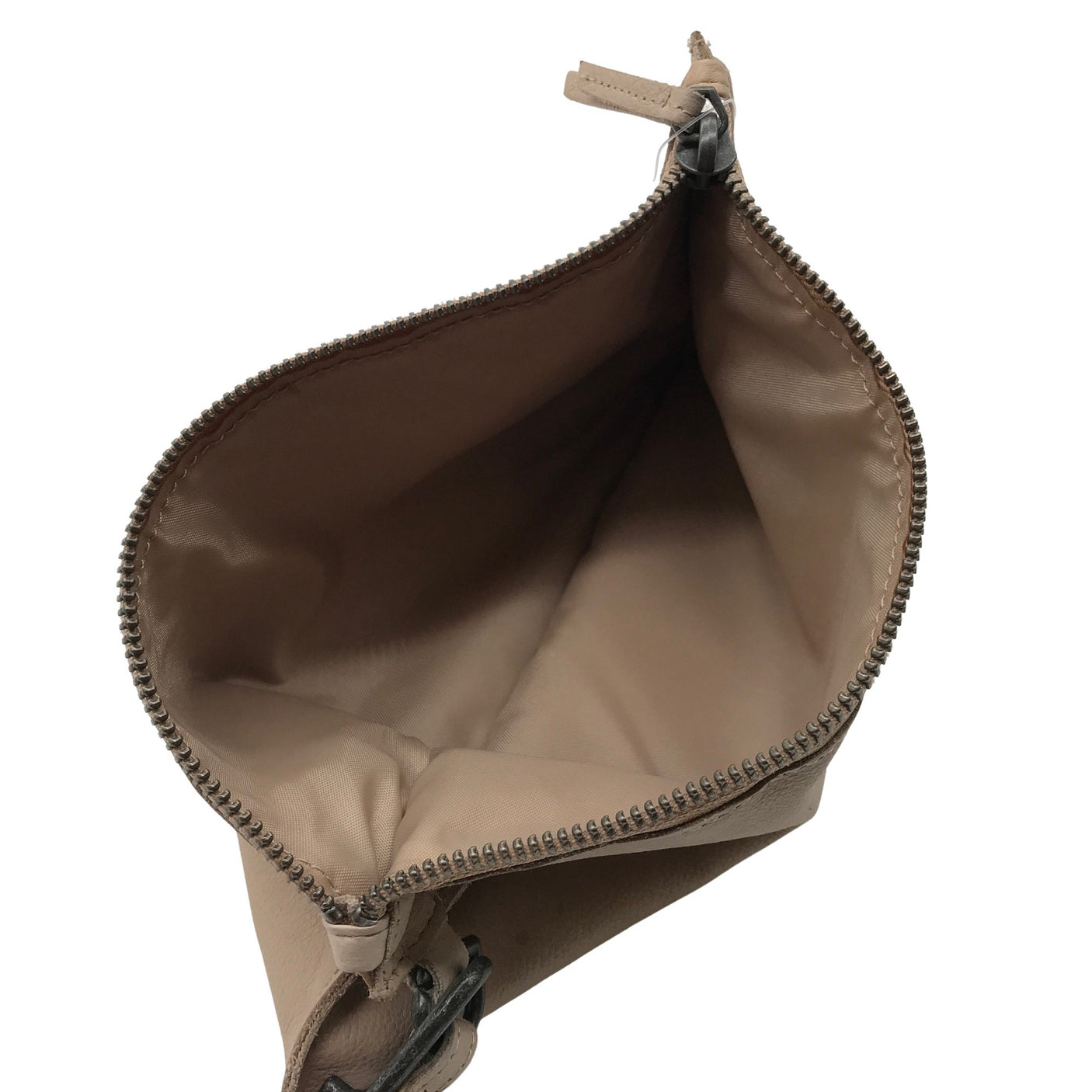 Unisex Liebeskind - Käsilaukku, koko Mini -  (2)