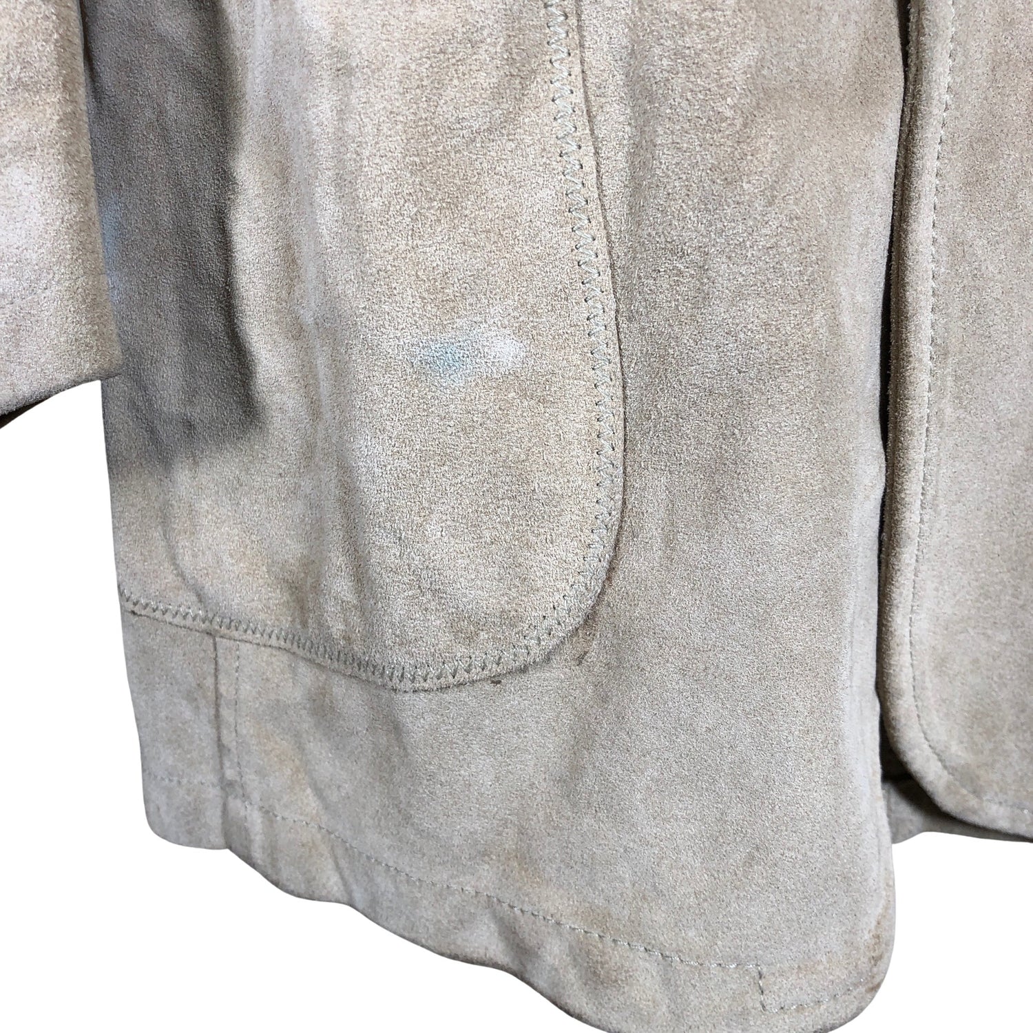  Nahkatakki  Nahkatakki, koko L  Armani Jeans 