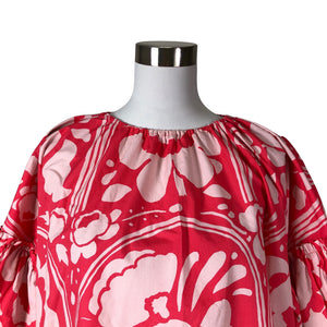 Unisex Marimekko - Kangasmekko, koko 42 -  (3)
