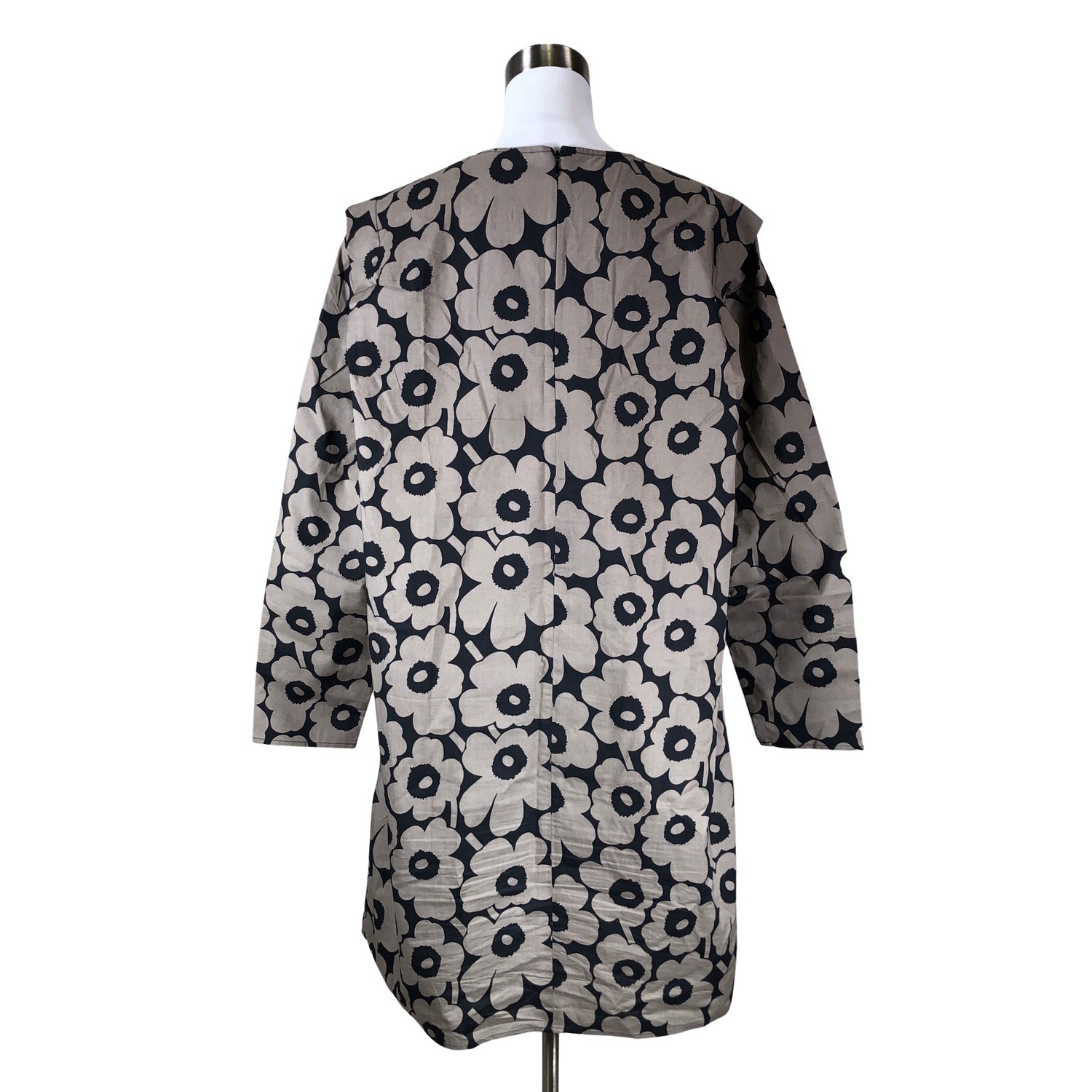  Mekko  Kangasmekko, koko 44  Marimekko 