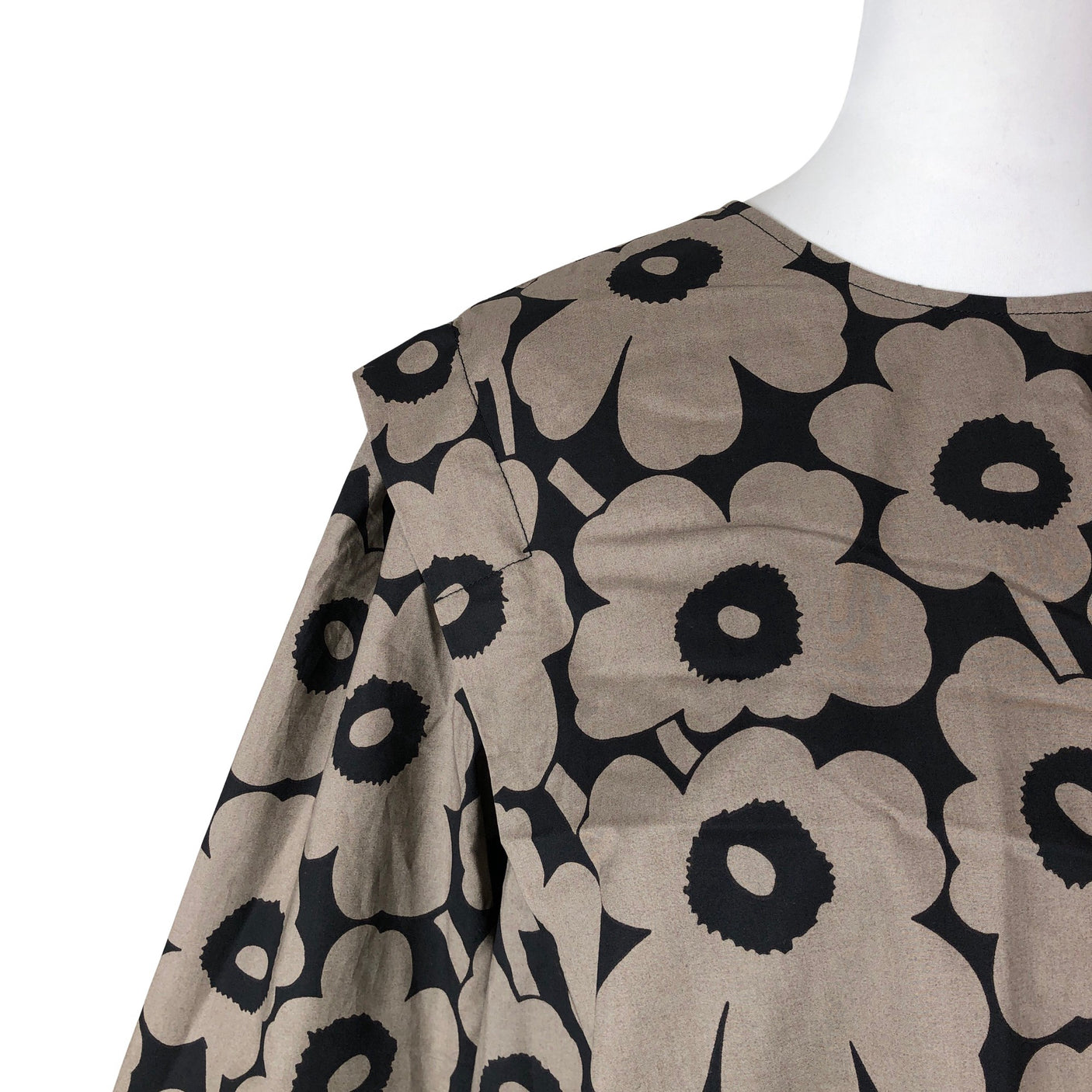 Unisex Marimekko - Kangasmekko, koko 44 -  (3)