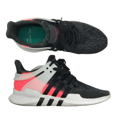 Unisex Adidas - Lenkkarit, koko 39 -  ()