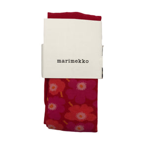 Sukkahousut, paksut, koko 128 - 134