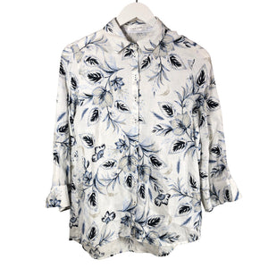 Unisex Gerry Weber - Pusero, koko 38 -  (1)