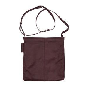 Unisex Marimekko - Olkalaukku, koko Midi -  (1)