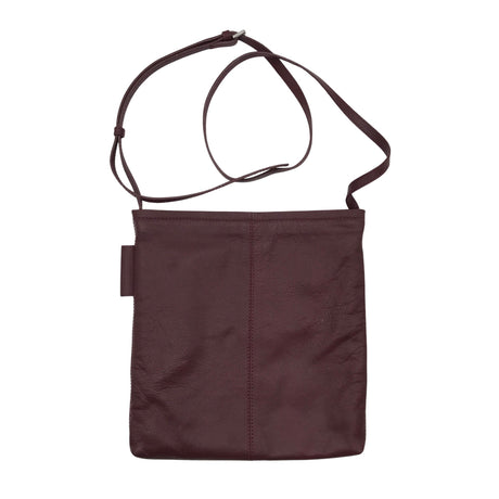 Unisex Marimekko - Olkalaukku, koko Midi -  ()