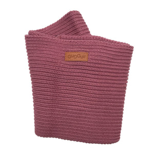 Unisex Gugguu - Tuubihuivi, koko Mini -  (1)