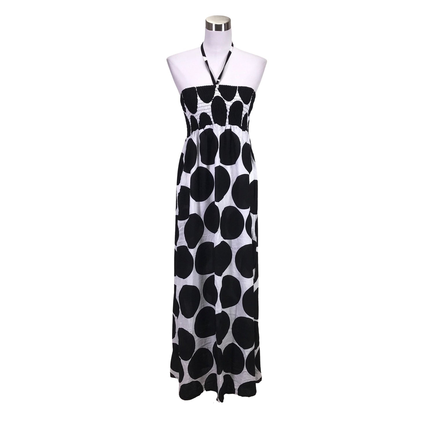  Mekko  Maksimekko, koko 38  Esprit 