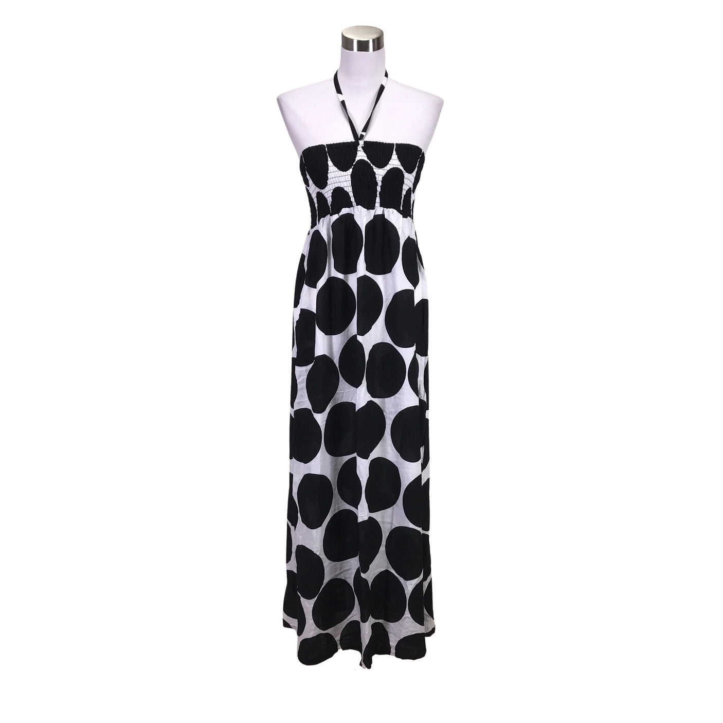 Unisex Esprit - Maksimekko, koko 38 -  (1)