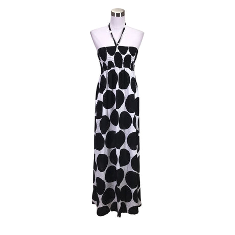 Unisex Esprit - Maksimekko, koko 38 -  ()